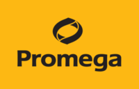 promega.png