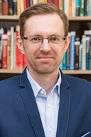 Prof. Michał Pikuła