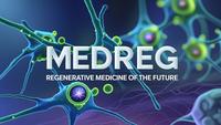 MedReg - Regenerative Medicine of the Future