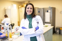 Dr. Habil. Aleksandra Rutkowska