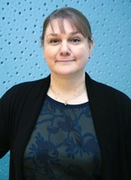 Prof. Susanna Miettinen 