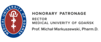 Patronat_Rektora_MM_EN_RGB_poziom.png