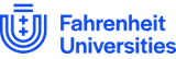 Logo_FarU.png