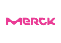 merck.png